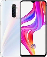 SREAX2PRO128GLWUNLC_m.jpg